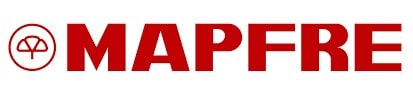 Logo do Mapfre